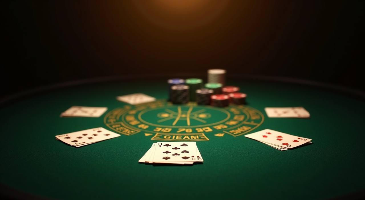 mk3377com Asia King Slots — mk3377com မှာ ကစားနည်းအပြည့်